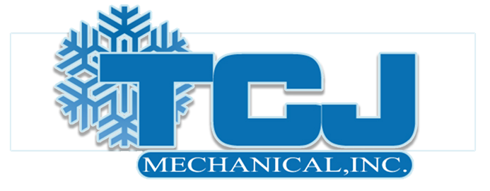 TCJ logo